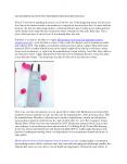 Missha time revolution first treatment essence - Intensive moist PowerPoint PPT Presentation