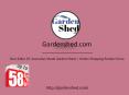 Shop for Garden Sheds, Absco Sheds, Timber Sheds Online at Affordable Price.
