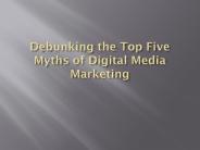 Digital Marketing Company in Mumbai