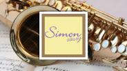 Simon Casey - Wedding Bands Ireland