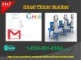Dial Gmail Phone Number 1-850-361-8504 to fetch instant solutions PowerPoint PPT Presentation