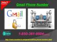 Is making a call at Gmail Phone Number 1-850-361-8504 effective or not? PowerPoint PPT Presentation