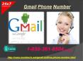 Can I access Gmail Phone Number 1-850-361-8504 all the day and night? PowerPoint PPT Presentation