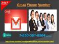 Want to change Gmail password? Dial Gmail Phone Number 1-850-361-8504 PowerPoint PPT Presentation