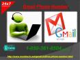 Dial Gmail Phone Number 1-850-361-8504 and enable 2-step verification PowerPoint PPT Presentation