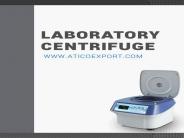 Applied Mechanics Equipment Laboratory Manufactures