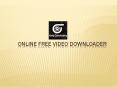 Free Facebook Video Downloader PowerPoint PPT Presentation
