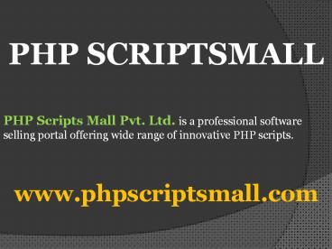 Investment MLM Software| MLM Investment Plan Software