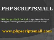 Investment MLM Software| MLM Investment Plan Software
