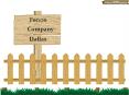 Dallas Fence | Chain Link Fence | Pool Fence Dallas | Wood Fence Dallas PowerPoint PPT Presentation
