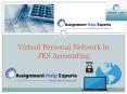 Accounting Information System PowerPoint PPT Presentation