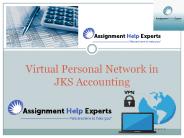 Accounting Information System