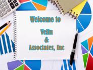 Professional Los Angeles Accounting Firms (1)