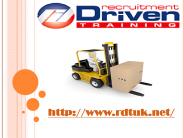 Driver CPC Training