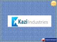 Medical and Surgical Equipment in pune  | Kazi Industries PowerPoint PPT Presentation