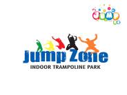 Indoor Trampoline Park | The Jumpzone (1)