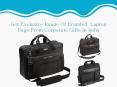 Laptop Bags In India PowerPoint PPT Presentation