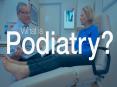 What is Podiatry PowerPoint PPT Presentation
