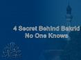 4 Secrets Behind Bakrid No One Knows PowerPoint PPT Presentation