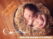 Baby Wraps