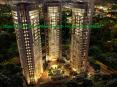Oberoi Sky City New Launch Project Call @7042883751 (1) PowerPoint PPT Presentation