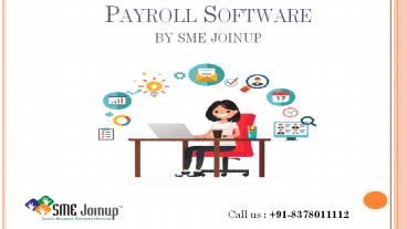 Payroll SOftware (3)
