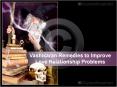 Vashikaran Remedies to Improve Love Relationship Problems PowerPoint PPT Presentation