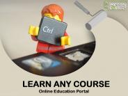 Best ASP.NET Institutes in Janakpuri