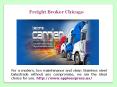 Freight Quotes Online PowerPoint PPT Presentation