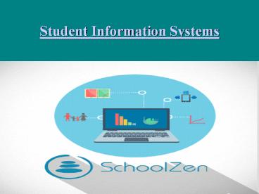 presentation player overlay