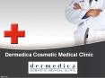 Dermedica Cosmetic Medical Clinic PowerPoint PPT Presentation