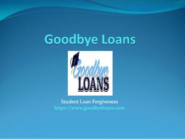 Best Student Loan Forgiveness Public Service (1)