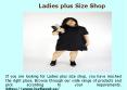 Plus Size Clothes Singapore (2) PowerPoint PPT Presentation