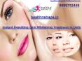 Instant Resulting Skin Whitening Treatment in Delhi PowerPoint PPT Presentation