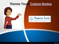 Therma Truck-Custom Bodies PowerPoint PPT Presentation