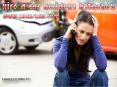 Hire a Car Accident Attorney PowerPoint PPT Presentation