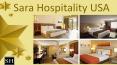 Sara Hospitality | Rooms |Furniture |Marietta PowerPoint PPT Presentation