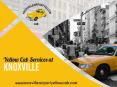 airport taxi knoxville PowerPoint PPT Presentation