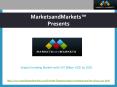 Impact Investing Market PowerPoint PPT Presentation