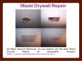 Popcorn Ceiling Removal (2) PowerPoint PPT Presentation