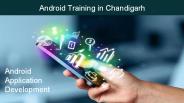 Android kotlin