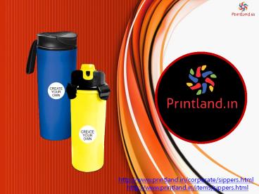 Sipper Bottles - Buy Flask Sippers Online in India