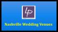Nashville Wedding Venues PowerPoint PPT Presentation