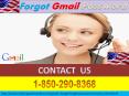 Forgot Gmail Password 1-850-290-8368 - Go to Home Page for Solution PowerPoint PPT Presentation