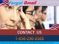 Deal With Forgot Gmail Password 1-850-290-8368 With Patience PowerPoint PPT Presentation