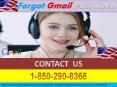 Resolve Forgot Gmail Password 1-850-290-8368 With 2 Step Verification PowerPoint PPT Presentation