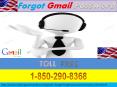 Forgot Gmail Password 1-850-290-8368 is now easy through resetting your password PowerPoint PPT Presentation