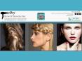 Benefits of Hair Services provided by Pittsburgh hair salon PowerPoint PPT Presentation