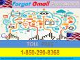 Set a new password for Forgot Gmail Password 1-850-290-8368 PowerPoint PPT Presentation