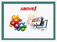 Singapore Website Design & Development Company